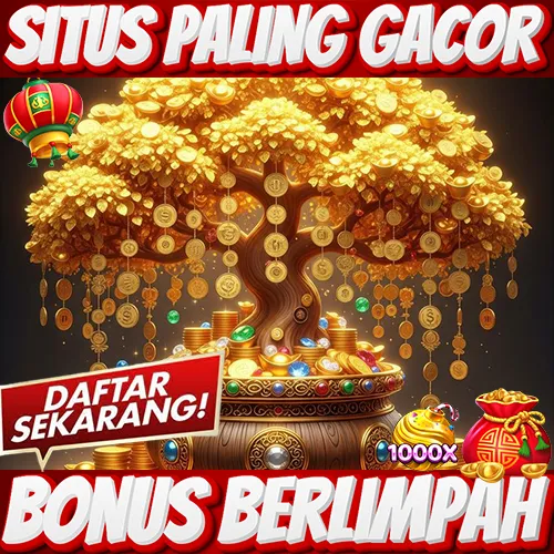 Ljo88 | Ajak Temanmu Bermain Game Android Bersama Seru